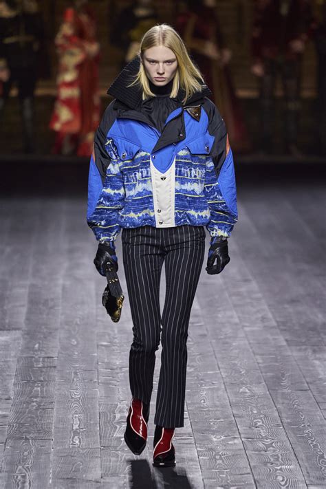 sfilata louis vuitton autunno inverno 2015|Sfilata Donna Autunno.